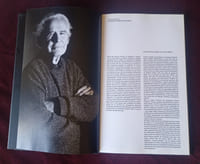 Philippe Lambercy , Céramique , Catalogue exposition 4 juin - 4 octobre 1999 Musée Ariana, Musée d'art et d'histoire, Genève, 1999 , Beaux Art , Art contemporain