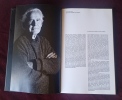 Philippe Lambercy , C&eacute;ramique , Catalogue exposition 4 juin - 4 octobre 1999 Mus&eacute;e Ariana, Mus&eacute;e d'art et d'histoire, Gen&egrave;ve, 1999 , Beaux Art , Art ...