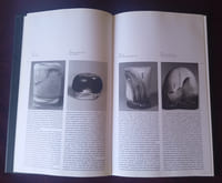Philippe Lambercy , Céramique , Catalogue exposition 4 juin - 4 octobre 1999 Musée Ariana, Musée d'art et d'histoire, Genève, 1999 , Beaux Art , Art contemporain