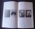 Philippe Lambercy , C&eacute;ramique , Catalogue exposition 4 juin - 4 octobre 1999 Mus&eacute;e Ariana, Mus&eacute;e d'art et d'histoire, Gen&egrave;ve, 1999 , Beaux Art , Art ...