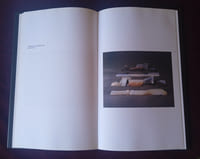 Philippe Lambercy , Céramique , Catalogue exposition 4 juin - 4 octobre 1999 Musée Ariana, Musée d'art et d'histoire, Genève, 1999 , Beaux Art , Art contemporain
