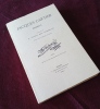 Jacques Cartier , Documents , F. Jo&uuml;n des Longrais 1984 , Canada Fran&ccedil;ais , Qu&eacute;bec , Acadie , Am&eacute;rique du Nord , Histoire. F. Jo&uuml;n des Longrais