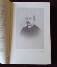 Jacques Cartier , Documents , F. Joün des Longrais 1984 , Canada Français , Québec , Acadie , Amérique du Nord , Histoire