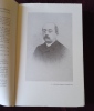 Jacques Cartier , Documents , F. Jo&uuml;n des Longrais 1984 , Canada Fran&ccedil;ais , Qu&eacute;bec , Acadie , Am&eacute;rique du Nord , Histoire. F. Jo&uuml;n des Longrais