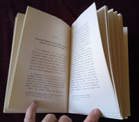 Jacques Cartier , Documents , F. Joün des Longrais 1984 , Canada Français , Québec , Acadie , Amérique du Nord , Histoire