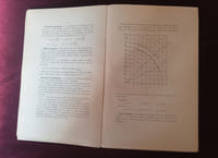 Ecole Navale , Cours de Navigation et de Compas , Lieutenant de vaisseau Marguet , Augustin Challamel 1913 , Marine , Instruments de Navigation , Histoire militaire