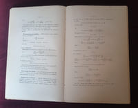 Ecole Navale , Cours de Navigation et de Compas , Lieutenant de vaisseau Marguet , Augustin Challamel 1913 , Marine , Instruments de Navigation , Histoire militaire