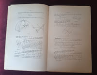 Ecole Navale , Cours de Navigation et de Compas , Lieutenant de vaisseau Marguet , Augustin Challamel 1913 , Marine , Instruments de Navigation , Histoire militaire