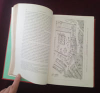 Victor FOURNEL , Le Vieux Paris , Fêtes , Jeux et Spectacles , Alfred Mame et Fils 1887 , Reliure percaline signée A. Souze , Régionalisme , Paris , Bibliophilie , Edition originale