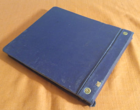 Dictionnaire des réparations Citroën 10 cv , B.14 , B.15 Modèles 1928 , édité par la Société Anonyme André Citroën , Librairie Centrale des Sciences ...