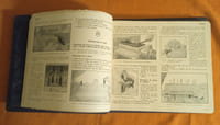 Dictionnaire des réparations Citroën 10 cv , B.14 , B.15 Modèles 1928 , édité par la Société Anonyme André Citroën , Librairie Centrale des Sciences Desforges, Girardo & Cie , Les Imprimeries H. M. Boutin, Paris, Juillet 1928 - Rare exemplaire de l'édition originale , Automobilia , Automobiles anciennes , Collection