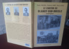 Le canton de Blangy-sur-Bresle autrefois, Daniel Fauvel, Fran&ccedil;ois L&eacute;z&eacute;, Denis Louis, Bertout 2005, Cartes postales , R&eacute;gionalisme , Normandie , Seine ...