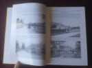 Le canton de Blangy-sur-Bresle autrefois, Daniel Fauvel, Fran&ccedil;ois L&eacute;z&eacute;, Denis Louis, Bertout 2005, Cartes postales , R&eacute;gionalisme , Normandie , Seine ...