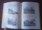 Le canton de Blangy-sur-Bresle autrefois, Daniel Fauvel, Fran&ccedil;ois L&eacute;z&eacute;, Denis Louis, Bertout 2005, Cartes postales , R&eacute;gionalisme , Normandie , Seine ...