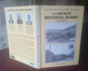 Le canton de Neufch&acirc;tel en Bray autrefois, Daniel Fauvel, Fran&ccedil;ois L&eacute;z&eacute;, Denis Louis, Bertout 2005, Cartes postales , R&eacute;gionalisme , Normandie , Seine ...