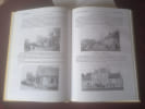 Le canton de Neufch&acirc;tel en Bray autrefois, Daniel Fauvel, Fran&ccedil;ois L&eacute;z&eacute;, Denis Louis, Bertout 2005, Cartes postales , R&eacute;gionalisme , Normandie , Seine ...