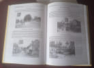 Le canton de Neufch&acirc;tel en Bray autrefois, Daniel Fauvel, Fran&ccedil;ois L&eacute;z&eacute;, Denis Louis, Bertout 2005, Cartes postales , R&eacute;gionalisme , Normandie , Seine ...