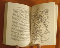 Les Campagnes de la Waffen SS en 2 tomes , François Duprat , Les Sept couleurs 1984 , Histoire militaire, Guerre 39-45 , WW2 , Militaria , Armée allemande , Edition originale