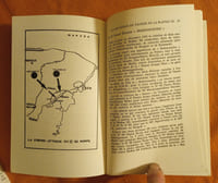 Les Campagnes de la Waffen SS en 2 tomes , François Duprat , Les Sept couleurs 1984 , Histoire militaire, Guerre 39-45 , WW2 , Militaria , Armée allemande , Edition originale