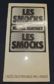 Les Smocks