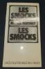 Les Smocks. BERTHET MICHEL