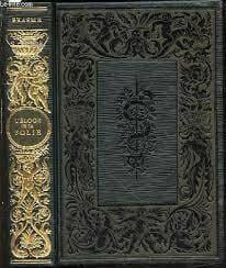 L'Éloge de la folie