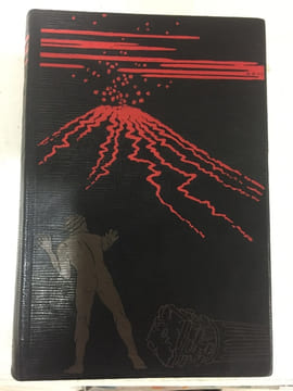 Les Villes retrouvées
. HANNO GEORGES