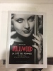 Hollywood la cité des femmes : histoire des actrices de l'age d'or d'Hollywood, 1930-1955
. SIRE ANTOINE
