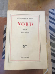 Nord