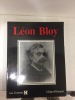 Léon Bloy
. BLOY LEON
AUBRY MICHEL
