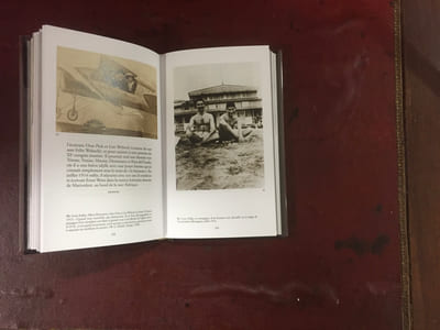 Album de la pléiade Franz Kafka
