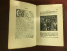 La Pitoyable vie du roi Edouard V & les cravates horribles du roi Richard III. MORUS THOMAS