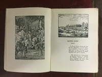 Gaspard de la nuit