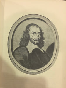 THEATRE CLASSIQUE FRANCAIS