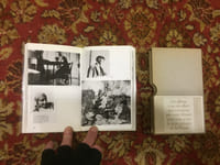 Album Gide