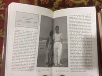 Album Marcel Aymé