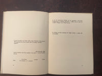 Titre pluriel sujets
