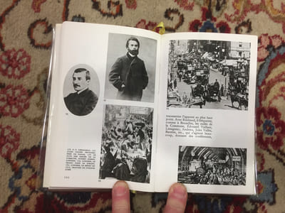 Album Paul Verlaine
