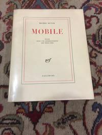 Mobile