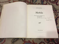 Mobile
