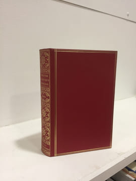 Théâtre classique français, œuvre complète. COLLECTIF