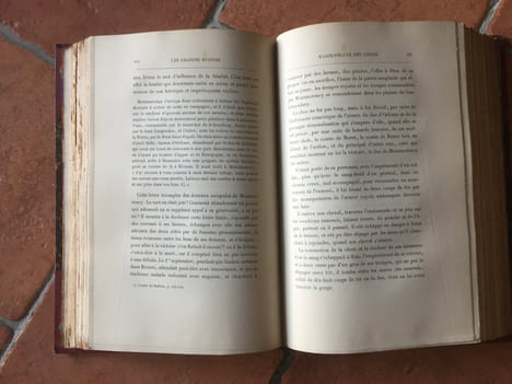 Les Grandes épouses. DE LESCURE MATHURIN FRANCOIS ADOLPHE