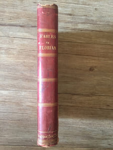 Fables de Florian