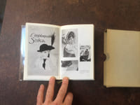 Album Colette