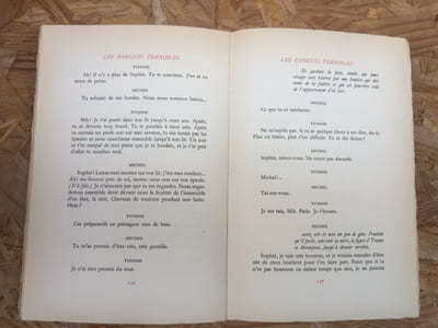 Ouvres complètes - volume VII