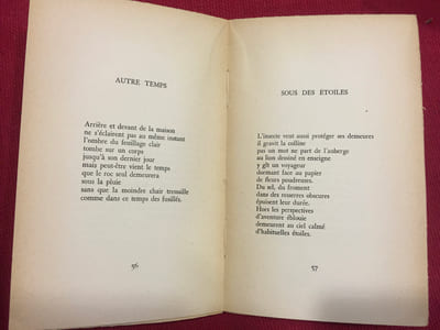 Des heures