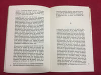 Malversations