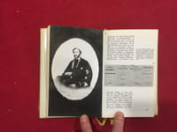 Album Dostoïevski