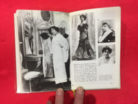 Album Colette