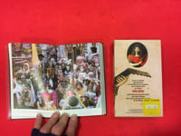 Album Molière